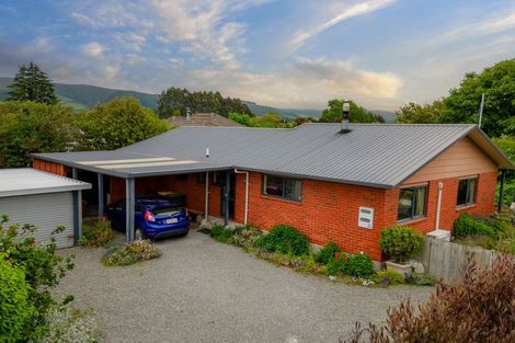 Photo of property in 8 Butchers Lane, Waimate, 7924
