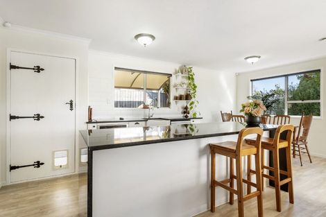 Photo of property in 29 Cantina Avenue, Bayview, Auckland, 0629