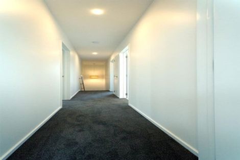 Photo of property in 1/90 Warden Street, Richmond, Christchurch, 8013