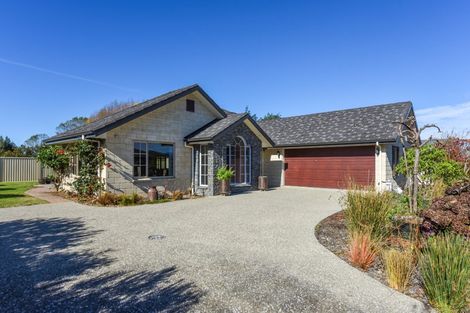 Photo of property in 4 Kakapo Lane, Motueka, 7120