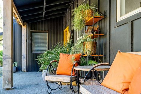 Photo of property in 47 Bruntwood Drive, Whakamarama, Tauranga, 3172