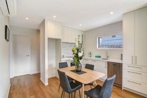 Photo of property in 13 Bellamore Street, Lake Hayes, Queenstown, 9304