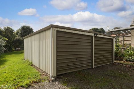 Photo of property in 3 Stanley Street, Tahawai, Katikati, 3170