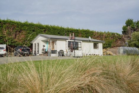 Photo of property in 137 Dunns Road, Otatara, Invercargill, 9879