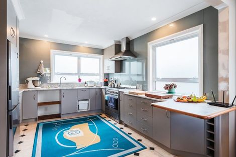 Photo of property in 30 Para Street, Taumarunui, 3920