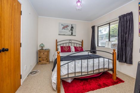 Photo of property in 1/323 Taylor Avenue, Te Awamutu, 3800