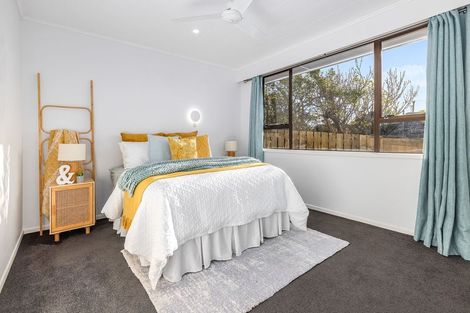 Photo of property in 4 Fincham Road, Raumati Beach, Paraparaumu, 5032