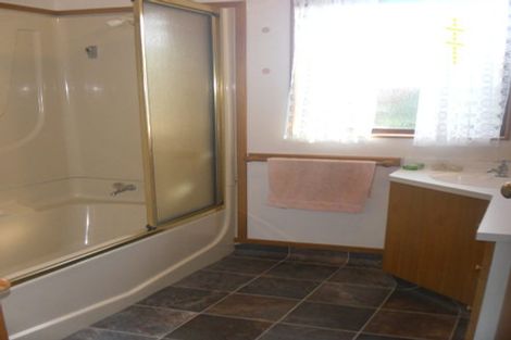 Photo of property in 4 De Cesare Way, The Wood, Nelson, 7010