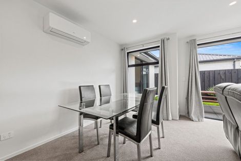 Photo of property in 7 Borthwick Street, Belfast, Christchurch, 8051