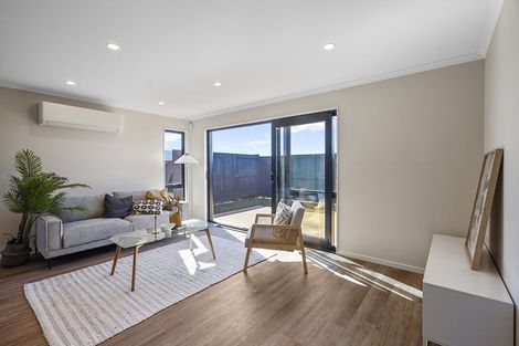 Photo of property in 18 Gaylard Avenue, Chartwell, Hamilton, 3210