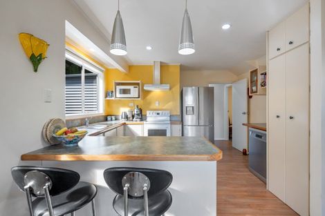 Photo of property in 34 Mccormicks Road, Whatamango Bay, Picton, 7281