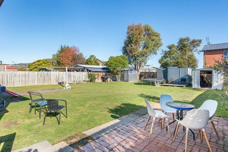 Photo of property in 7 Rentons Road, Mosgiel, 9024