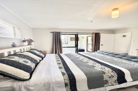 Photo of property in 297b Cable Bay Block Road, Cable Bay, 0420