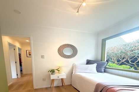 Photo of property in 2b The Circle, Manly, Whangaparaoa, 0930