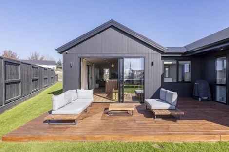 Photo of property in 34 Kopakopa Crescent, Wharewaka, 3330