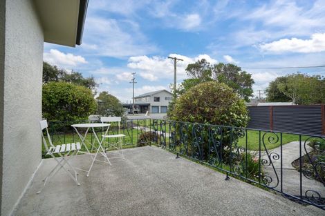 Photo of property in 25 Albert Street, Winton, 9720