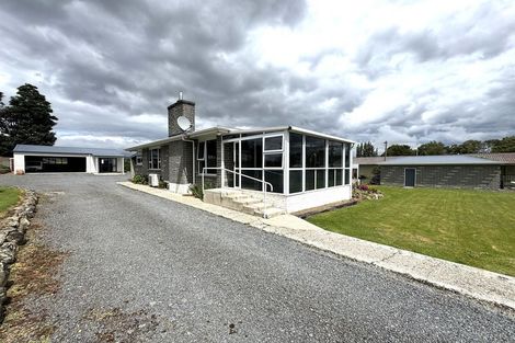 Photo of property in 5 Keatoa Terrace, Owaka, 9535