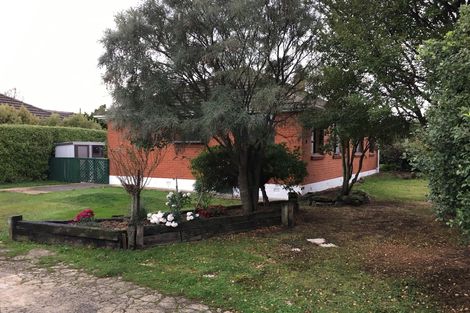 Photo of property in 25 Nairn Street, Mosgiel, 9024