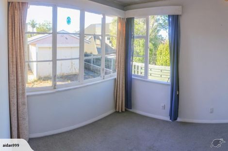 Photo of property in 213 Meola Road, Point Chevalier, Auckland, 1022