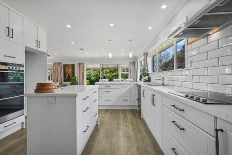 Photo of property in 66 Hall Road, Peacocke, Hamilton, 3282