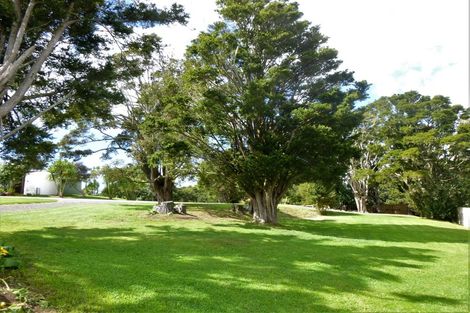 Photo of property in 629e Owhiwa Road, Parua Bay, Onerahi, 0192