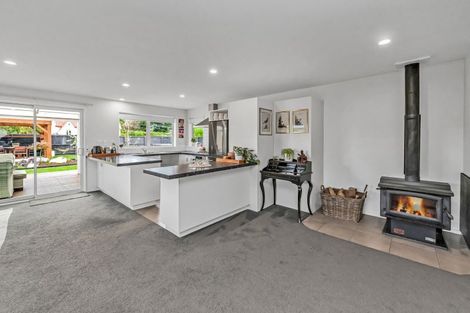 Photo of property in 3 Glen Oak Drive, Kirwee, Darfield, 7571