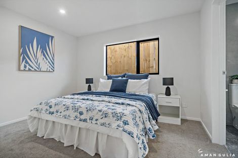 Photo of property in 49d Webster Avenue, Mount Roskill, Auckland, 1041