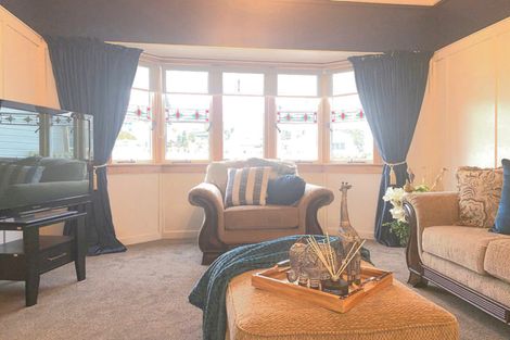 Photo of property in 439 Rewi Street, Te Awamutu, 3800