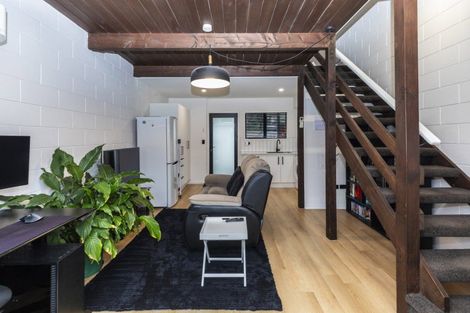 Photo of property in 3/9 Sherborne Street, St Albans, Christchurch, 8014