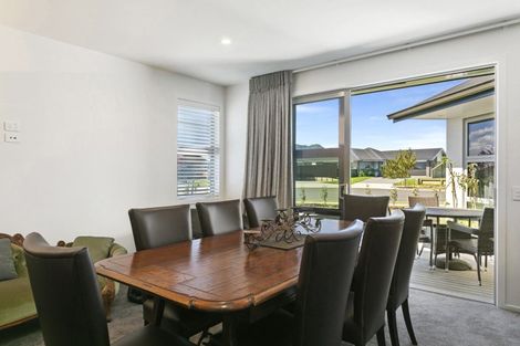 Photo of property in 19 Wai Terrace, Wharewaka, Taupo, 3330