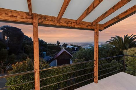 Photo of property in 239 Cannon Hill Crescent, Mount Pleasant, Christchurch, 8081