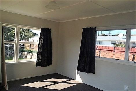 Photo of property in 6 Holmes Street, Nawton, Hamilton, 3200