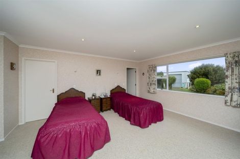 Photo of property in 281 Waihi Road, Hawera, 4673