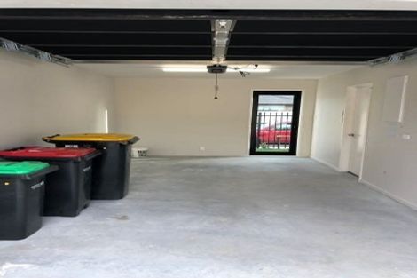 Photo of property in 2/57 Woodville Street, Edgeware, Christchurch, 8013