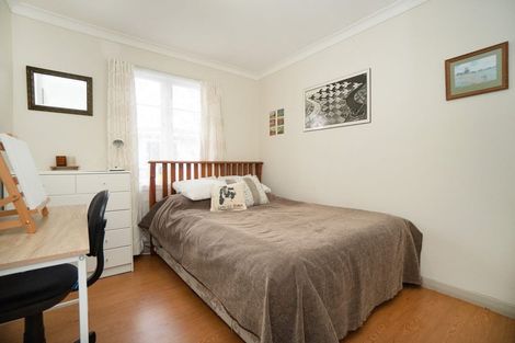 Photo of property in 50 Birmingham Street, Takaro, Palmerston North, 4412