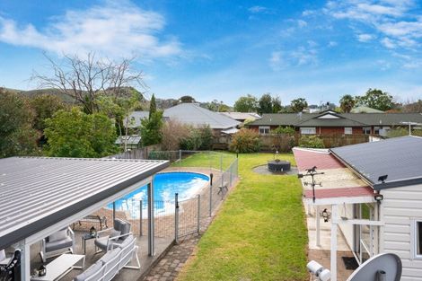 Photo of property in 173a Avenue Road, Greenmeadows, Napier, 4112