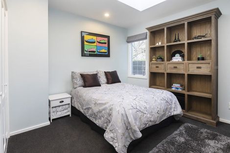 Photo of property in 36 Jacksons Road, Merivale, Christchurch, 8014