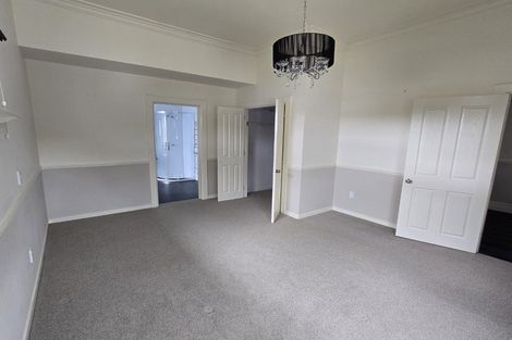Photo of property in 11 Lewis Avenue, Aramoho, Whanganui, 4500