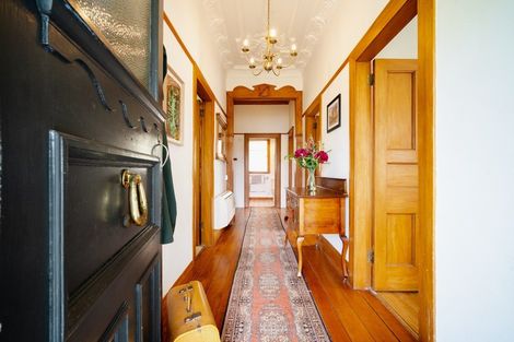 Photo of property in 3 Farley Street, Kaikorai, Dunedin, 9010