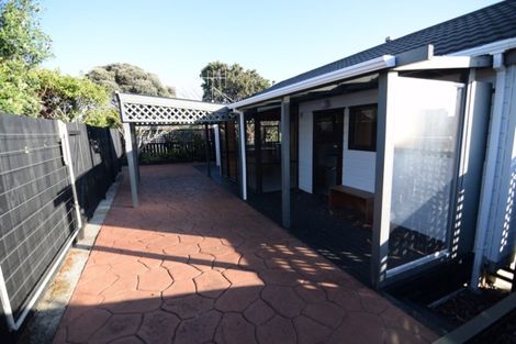 Photo of property in 278 Rosetta Road, Raumati Beach, Paraparaumu, 5032