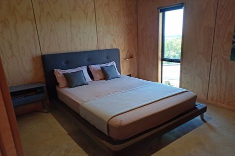 Photo of property in 10 Taranui Place, Ohauiti, Tauranga, 3112