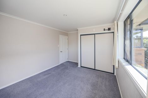 Photo of property in 6/92 Perth Street, South Hill, Oamaru, 9400