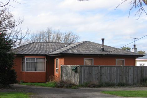 Photo of property in 20 King Edward Street, Lansdowne, Masterton, 5810