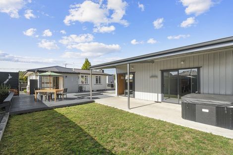 Photo of property in 56 Harley Street, Solway, Masterton, 5810