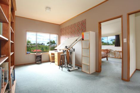 Photo of property in 3664 State Highway 23, Raglan, 3295