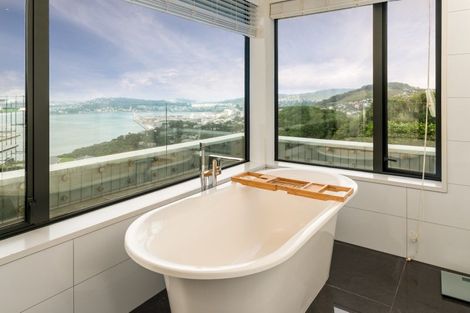 Photo of property in 24 Punjab Street, Khandallah, Wellington, 6035