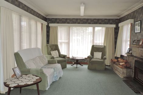 Photo of property in 6 Farmers Road, Matamata, 3400