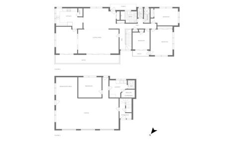 Photo of property in 71 Simla Avenue, Havelock North, 4130