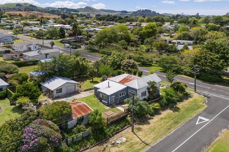 Photo of property in 24 Gilmour Street, Waihi, 3610