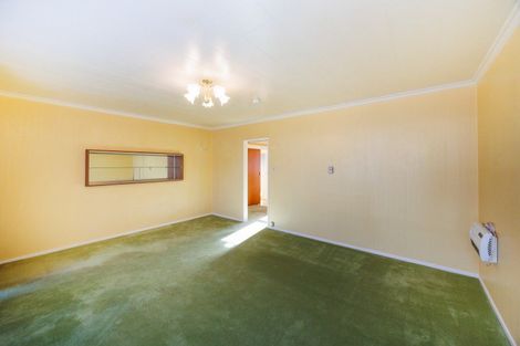 Photo of property in 59 Buick Crescent, Awapuni, Palmerston North, 4412